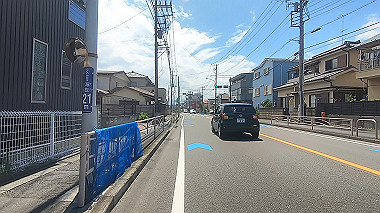 gx011560.mp4_snapshot_02.18_thumb.jpg