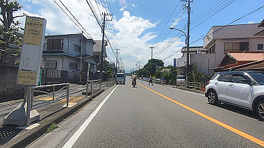 gx011560.mp4_snapshot_03.07_thumb.jpg