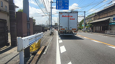 gx011561.mp4_snapshot_00.57_thumb.jpg