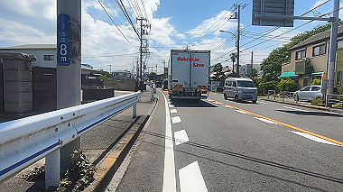 gx011561.mp4_snapshot_00.59_thumb.jpg
