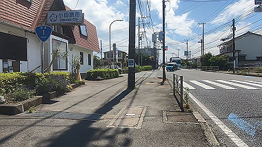 gx011561.mp4_snapshot_01.48_thumb.jpg