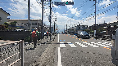 gx011561.mp4_snapshot_03.39_thumb.jpg