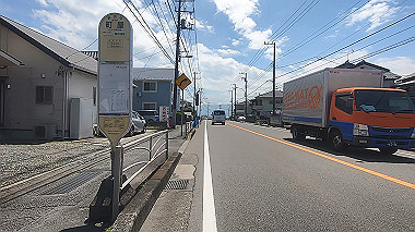 gx011561.mp4_snapshot_03.43_thumb.jpg