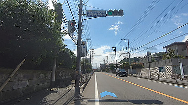 gx011562.mp4_snapshot_01.15_thumb.jpg