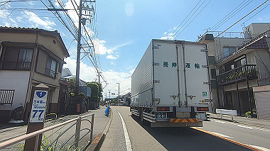 gx011562.mp4_snapshot_01.34_thumb.jpg