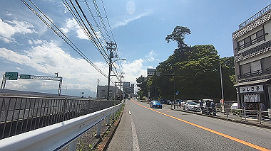 gx011563.mp4_snapshot_00.16_thumb.jpg