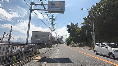 gx011563.mp4_snapshot_00.22_thumb.jpg