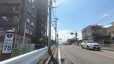 gx011564.mp4_snapshot_00.02_thumb.jpg