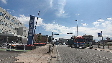 gx011565.mp4_snapshot_00.15_thumb.jpg