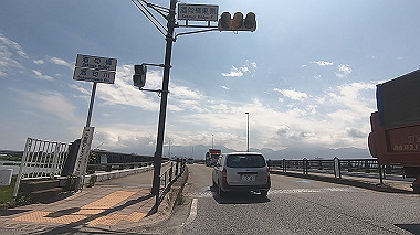 gx011567.mp4_snapshot_00.05_thumb.jpg