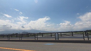 gx011567.mp4_snapshot_00.34_thumb.jpg