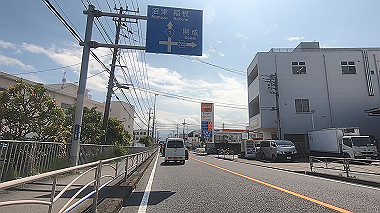 gx011567.mp4_snapshot_01.31_thumb.jpg