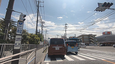 gx011567.mp4_snapshot_01.47_thumb.jpg