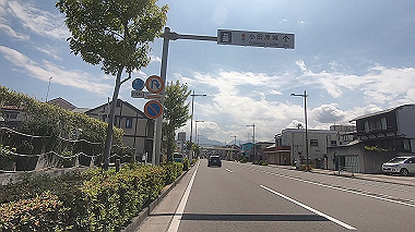 gx011568.mp4_snapshot_00.02_thumb.jpg