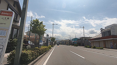 gx011568.mp4_snapshot_00.06_thumb.jpg