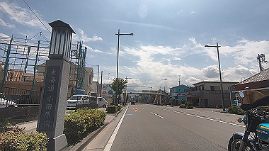 gx011568.mp4_snapshot_00.07_thumb.jpg