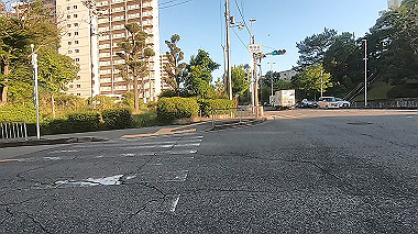 gx011570.mp4_snapshot_00.00_thumb.jpg