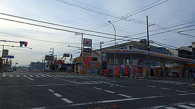 p5240239_thumb.jpg