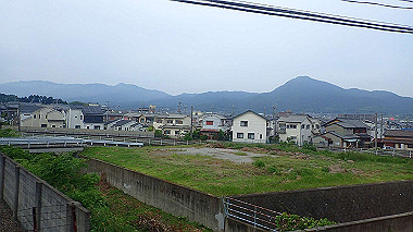 p5240248_thumb.jpg