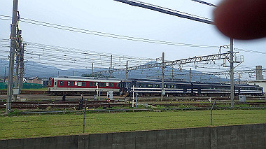p5240249_thumb.jpg