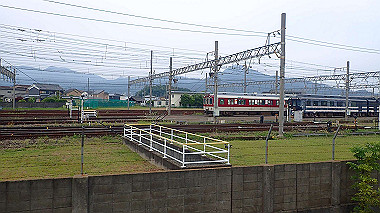 p5240250_thumb.jpg