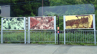 p5240251_thumb.jpg