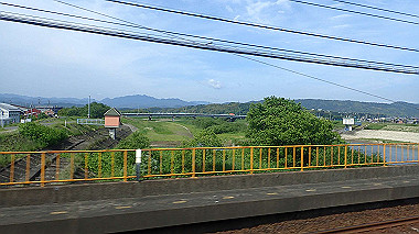 p5240255_thumb.jpg