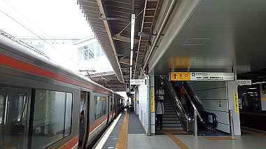 p5240260_thumb.jpg