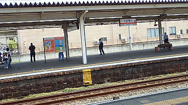 p5240263_thumb.jpg