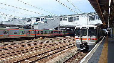 p5240264_thumb.jpg