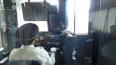 p5240265_thumb.jpg