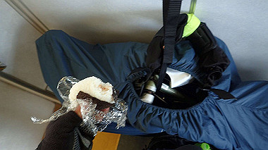 p5240267_thumb.jpg