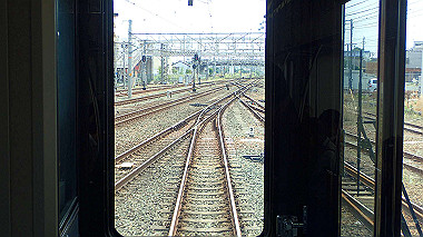 p5240269_thumb.jpg