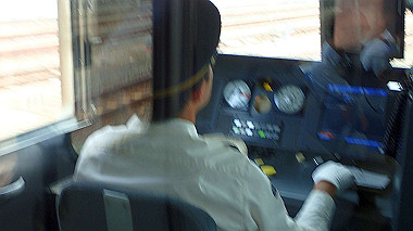 p5240270_thumb.jpg