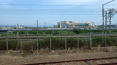 p5240271_thumb.jpg