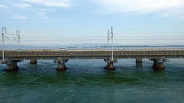p5240273_thumb.jpg