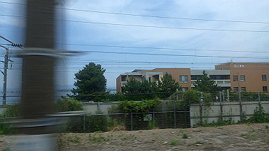 p5240275_thumb.jpg