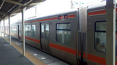 p5240276_thumb.jpg