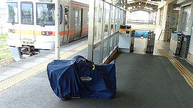 p5240278_thumb.jpg
