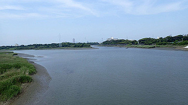 p5240283_thumb.jpg
