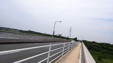 p5240284_thumb.jpg