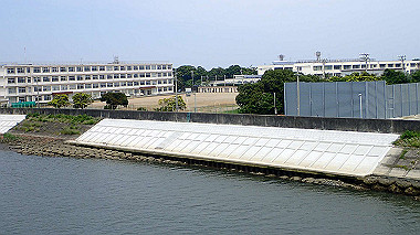 p5240285_thumb.jpg