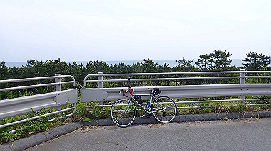 p5240286_thumb.jpg