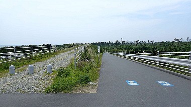 p5240287_thumb.jpg