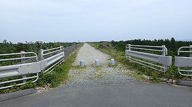 p5240288_thumb.jpg