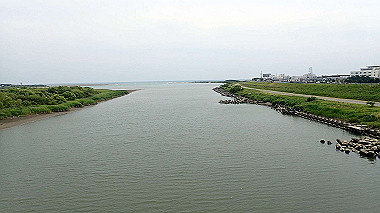 p5240290_thumb.jpg