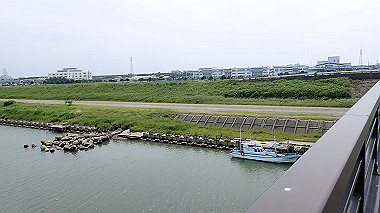 p5240291_thumb.jpg