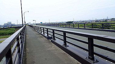 p5240292_thumb.jpg