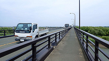 p5240293_thumb.jpg