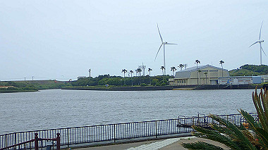 p5240294_thumb.jpg